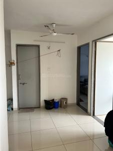 Hall Image of 1067 Sq.ft 2 BHK Apartment / Flat for sale in Palash Homes, Sarkhej Ahmedabad for Rs. 5000000