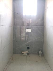 Common Bathroom Image of 1130 Sq.ft 2 BHK Apartment / Flat for sale in Kaggadasapura Bengaluru for Rs. 8475002