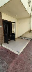 Image of 1400 Sq.ft 3 BHK Independent House for sale in New Waghodia Road, Vadodara for Rs. 12000000