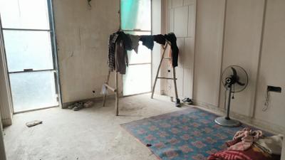 Bedroom Image of 5000 Sq.ft 6 BHK Independent House for sale in Sector 41 Noida for Rs. 85000000