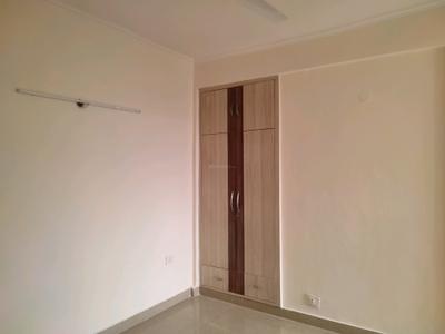 Bedroom Image of 800 Sq.ft 2 BHK Apartment / Flat for sale in Supertech Ecociti, Sector 137 Noida for Rs. 9000000