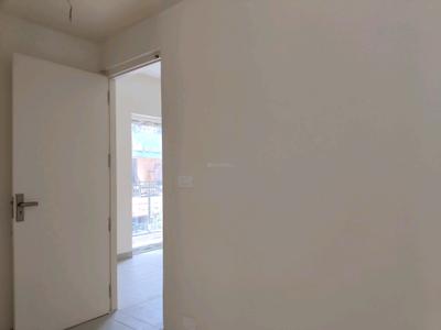 Bedroom Image of 1148 Sq.ft 2 BHK Apartment / Flat for sale in Madipakkam Chennai for Rs. 10200000