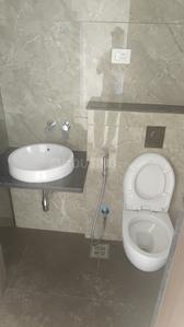 Shubh Nirvana Bathroom Two 4