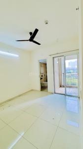 Hall Image of 984 Sq.ft 2 BHK Apartment / Flat for sale in Godrej Hill Retreat, Mahalunge Pune for Rs. 9000000