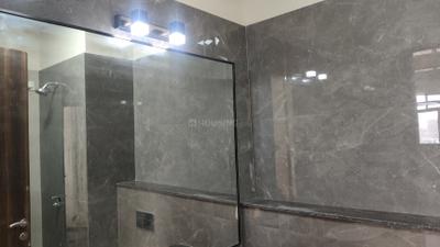 Image of 800 Sq.ft 2 BHK Apartment / Flat for sale in Sheth 72 West, Andheri West, Mumbai for Rs. 35000000