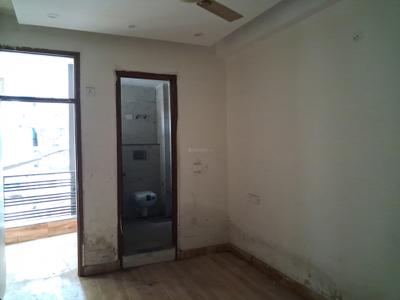 Bedroom Image of 1050 Sq.ft 2 BHK Apartment / Flat for sale in JMD Marvella Homes, Sector 73 Noida for Rs. 3950001