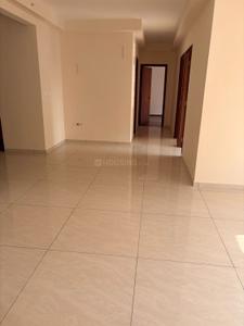 Hall Image of 1900 Sq.ft 4 BHK Apartment / Flat for rent in Sumadhura Folium Phase II, Whitefield Bengaluru for Rs. 120000
