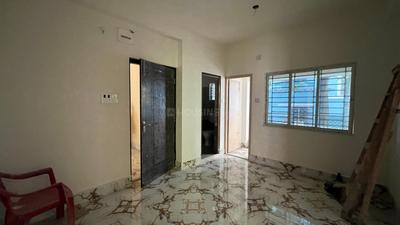 Hall Image of 683 Sq.ft 2 BHK Apartment / Flat for sale in Garia, Sonarpur Kolkata for Rs. 3278400