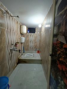 Image of 3240 Sq.ft 4 BHK Independent House for sale in Entally, Kolkata for Rs. 15000000