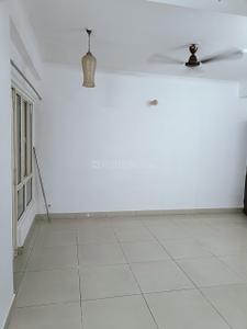 Hall Image of 910 Sq.ft 2 BHK Apartment / Flat for sale in Panchsheel Hynish, Noida Extension Greater Noida for Rs. 7500000