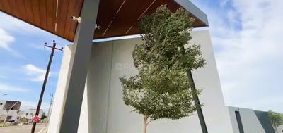Image of 896 Sq.ft Residential Plot / Land for sale in RR GK Happy Nest, Saravanampatty, Coimbatore for Rs. 1400000