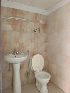 Bedroom One Image of 880 Sq.ft 2 BHK Apartment / Flat for sale in Ajnara Homes, Noida Extension Greater Noida for Rs. 7900000