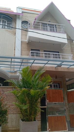 4th Phase, JP Nagar More Images 1