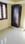 Dodda Nekkundi Extension, Kartik Nagar Bedroom 1