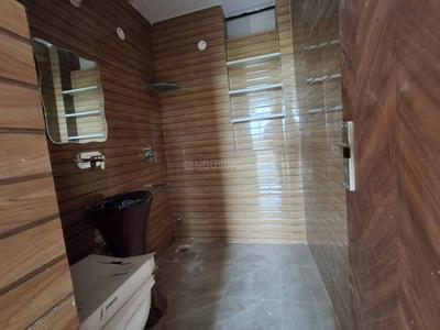 Image of 1550 Sq.ft 3 BHK Apartment / Flat for sale in Sector 21C, Faridabad for Rs. 13500000
