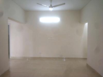 Living Room Image of 1500 Sq.ft 3 BHK Apartment / Flat for rent in DDA Flats Vasant Kunj, Vasant Kunj New Delhi for Rs. 75000