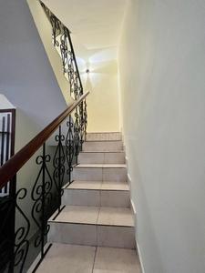 Image of 1000 Sq.ft 2 BHK Villa for sale in Tungarli, Lonavala for Rs. 12400000
