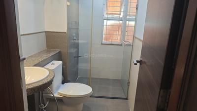 Image of 7500 Sq.ft 4 BHK Villa for rent in Adani The North Park, Shantigram, Ahmedabad for Rs. 250000