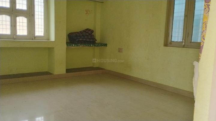 Kumhrar Bedroom One 1