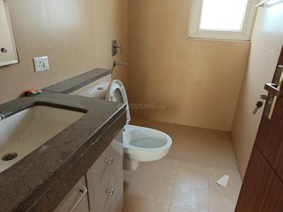 Image of 1500 Sq.ft 2 BHK Apartment / Flat for sale in Puri Emerald Bay, Sector 104, Gurgaon for Rs. 22000000