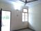 Block 1, Subhash Nagar Bedroom One 2