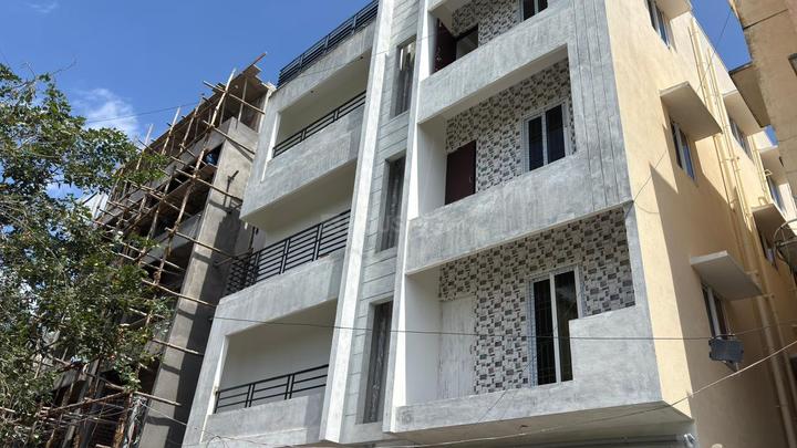 Urapakkam Main Image 1