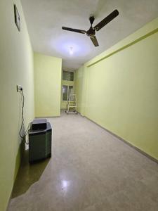 Hall Image of 3550 Sq.ft 3 BHK Independent House for rent in Nipania Indore for Rs. 21000