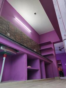 Kitchen Image of 900 Sq.ft 2 BHK Independent House for sale in Veppampattu Chennai for Rs. 3200000