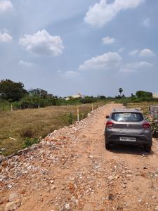 Image of 2109 Sq.ft Residential Plot / Land for sale in Vilangadupakkam, Chennai for Rs. 6800000