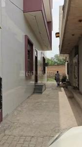 Image of 999 Sq.ft 5 BHK Independent House for sale in Narender Nagar, Sonipat for Rs. 9000000