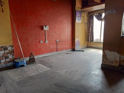 Hall Image of 950 Sq.ft 2 BHK Apartment / Flat for sale in Keshtopur Kolkata for Rs. 3200000