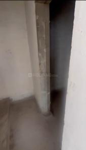 Bedroom Image of 2990 Sq.ft 3 BHK Apartment / Flat for sale in Colaba Mumbai for Rs. 285000000
