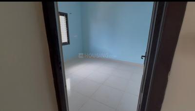 Bedroom Image of 1800 Sq.ft 2 BHK Builder Floor for rent in Annai Sathya Nagar Thanjavur for Rs. 20000