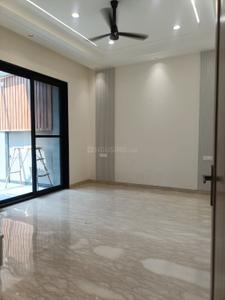 Hall Image of 6300 Sq.ft 6 BHK Independent House for sale in Sector 20 Panchkula for Rs. 130000000