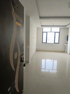 Hall Image of 1250 Sq.ft 2 BHK Apartment / Flat for sale in Mustafapur Patna for Rs. 7500000