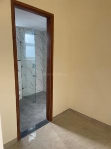 Bedroom Image of 2158 Sq.ft 4 BHK Apartment / Flat for sale in Experion Capital, Gomti Nagar Lucknow for Rs. 23500000