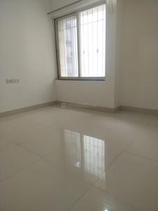 Bedroom Image of 800 Sq.ft 2 BHK Apartment / Flat for rent in Aditya Pristine, Baner Pune for Rs. 29000