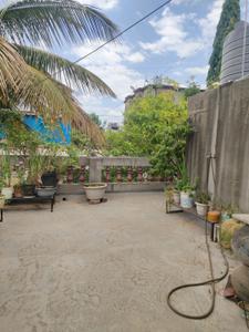 Image of 1000 Sq.ft 2 BHK Villa for sale in Dhayari, Pune for Rs. 10500000