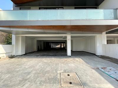 Image of 3250 Sq.ft 4 BHK Apartment / Flat for sale in DLF The Valley Central, Sector 3, Panchkula for Rs. 26499999