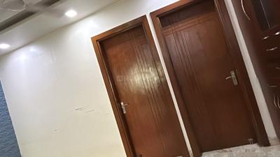 Image of 2060 Sq.ft 3 BHK Builder Floor for sale in Sector 48, Faridabad for Rs. 10000000