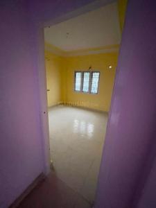 Hall Image of 1125 Sq.ft 2 BHK Apartment / Flat for rent in MVP Colony Visakhapatnam for Rs. 15000