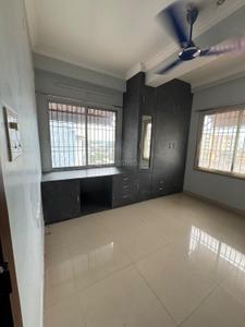 Bedroom Image of 1388 Sq.ft 3 BHK Apartment / Flat for sale in Na Ali Dhekiajuli Jorhat for Rs. 6500000