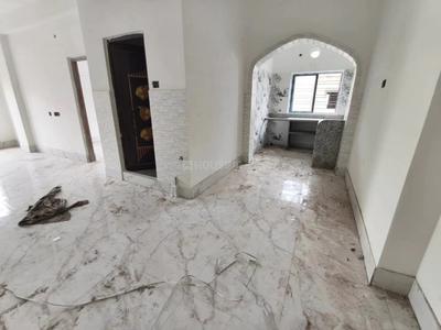 Living Room Image of 953 Sq.ft 2 BHK Apartment / Flat for sale in Hindmotor Hooghly for Rs. 2382500