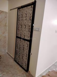 Bathroom Image of 840 Sq.ft 2 BHK Villa for sale in Ponda Goa for Rs. 8000000