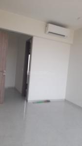 Hall Image of 1580 Sq.ft 3 BHK Apartment / Flat for sale in One Meraki, Chembur Mumbai for Rs. 55500000