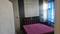 Housefed society Bedroom Three 3