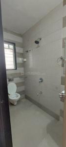 Image of 1265 Sq.ft 3 BHK Apartment / Flat for sale in Govind Nagar, Nashik for Rs. 7300000