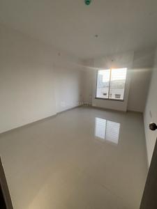 Bedroom Image of 1068 Sq.ft 3 BHK Apartment / Flat for sale in Gada Anutham, Hadapsar Pune for Rs. 14000000