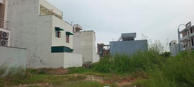 Image of 1259 Sq.ft Residential Plot / Land for sale in True Villas Forteasia The Grand, Mahavir Park, Bahadurgarh for Rs. 10100000