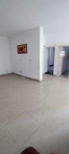 Hall Image of 1390 Sq.ft 2 BHK Apartment / Flat for sale in Pioneer Acme Heights Extn II, Sector 117 Mohali for Rs. 5590000